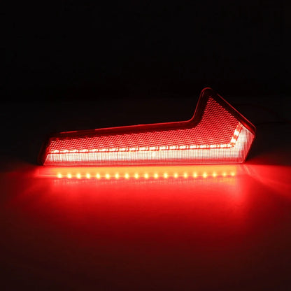 LED Tail Lights (Pair) for Polaris RZR XP 1000 & RZR XP Turbo