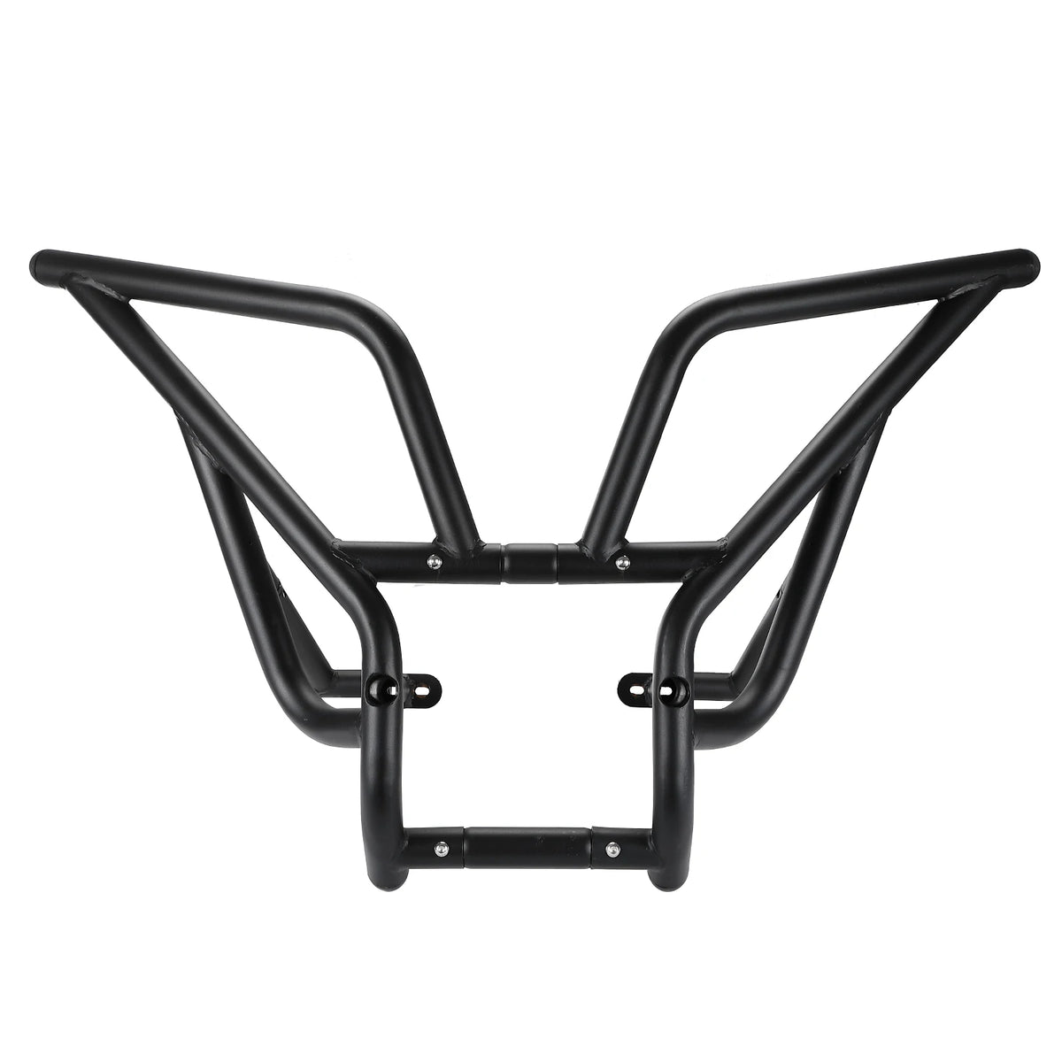 Front Bumper Brush Guard for CFMOTO ZForce 950 (2020–2024)