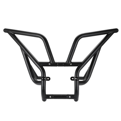 Front Bumper Brush Guard for CFMOTO ZForce 950 (2020–2024)