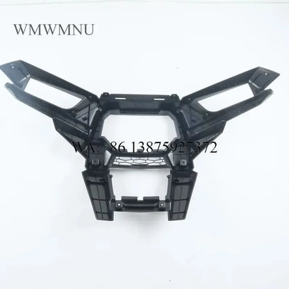Front Bumper Cover Panel for Polaris RZR XP 1000, RZR XP Turbo & RZR 900