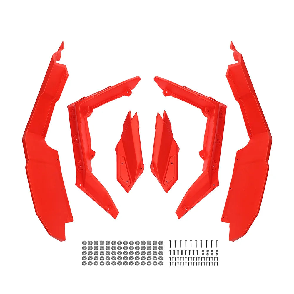 vimg_6