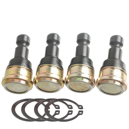 Replacement Suspension Ball Joint for Polaris RZR 570 & RZR 900