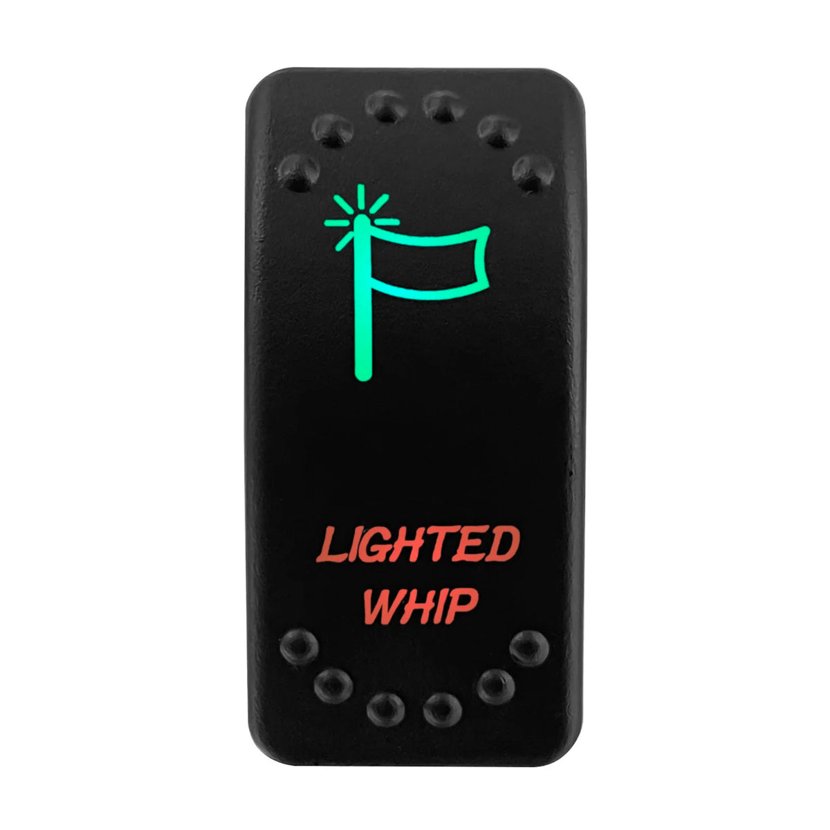 vimg_30