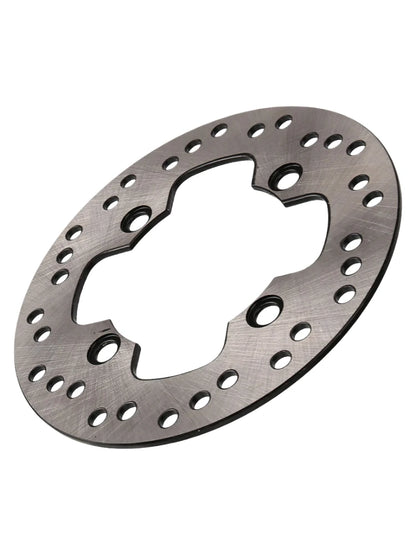 Front and Rear Brake Disc Rotor for Polaris RZR 900, RZR 570 & More