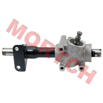 Electric Power Steering Rack and Motor Assembly for CFMOTO ZForce 800, ZForce 950 & UForce 1000