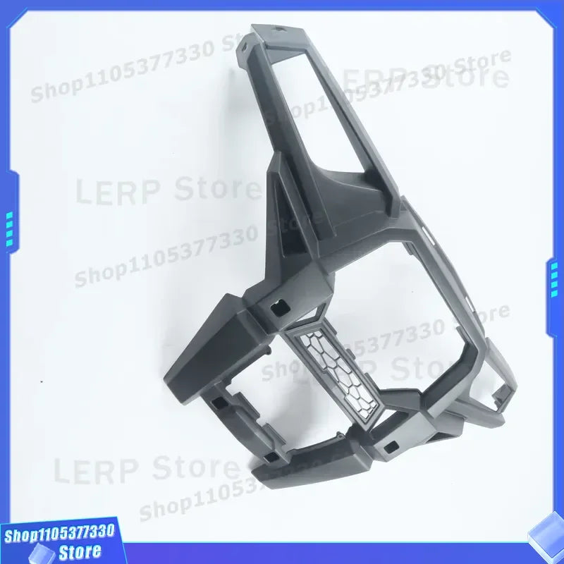 Front Bumper Cover Protective Guard for Polaris RZR XP 1000, RZR 900 & RZR XP Turbo