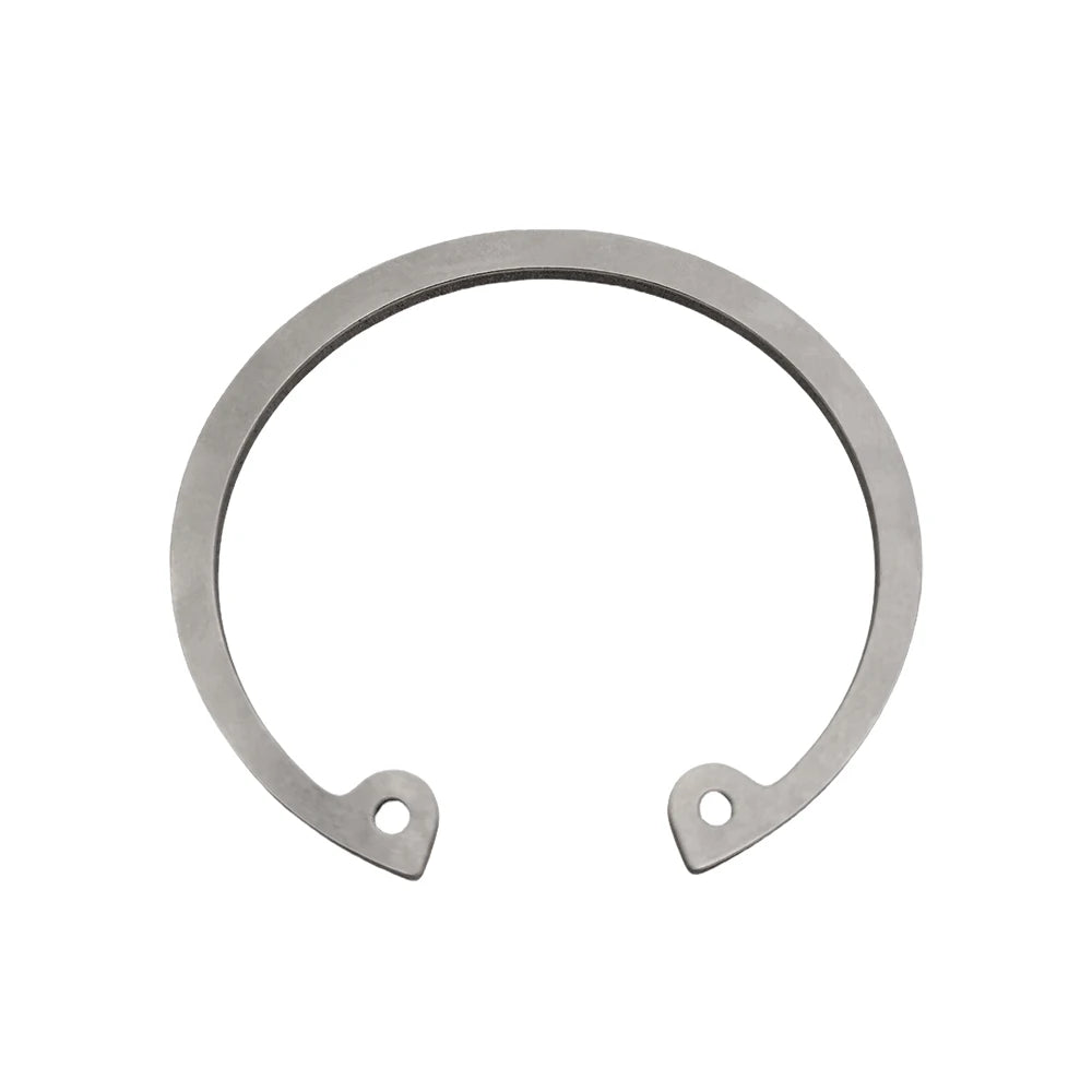 Rear Wheel Bearing Circlip Kit for Honda Pioneer 500, Pioneer 520 & More