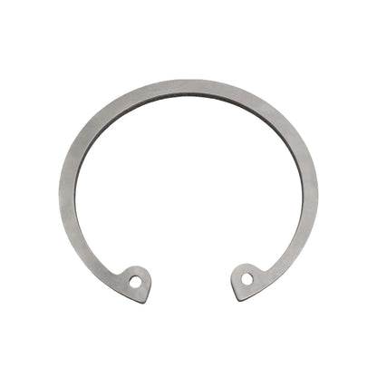 Rear Wheel Bearing Circlip Kit for Honda Pioneer 500, Pioneer 520 & More