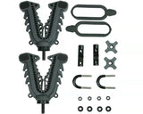vimg_6
