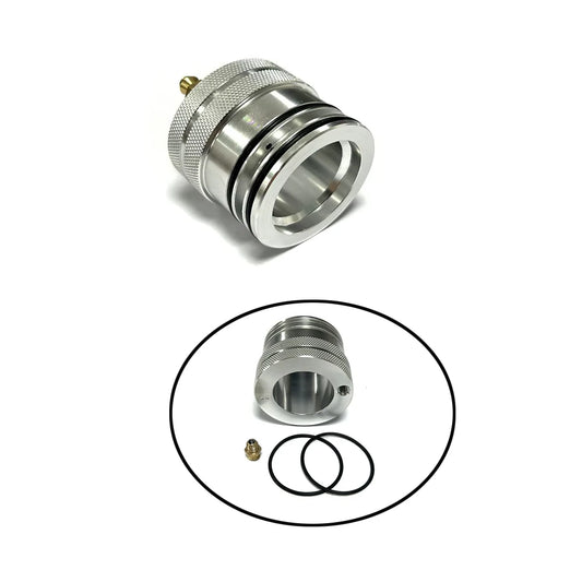 44mm Wheel Bearing Grease Packing Tool for Polaris RZR 570, RZR 900 & More