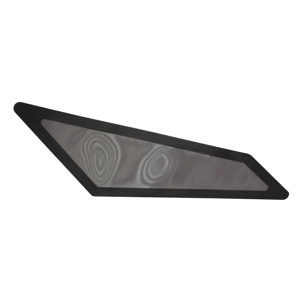 Outer Intake Mesh Screen Filter Kit, Left and Right for Polaris RZR Pro XP & RZR Pro R