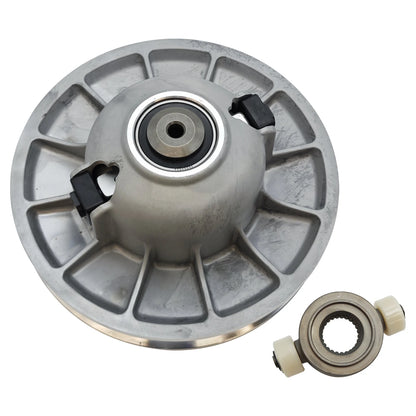 Replacement Secondary Driven Clutch for Polaris RZR XP 1000 & General