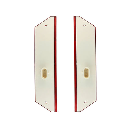 LED Rear Brake Tail Light for Polaris Ranger XP 900 (2013–2016)