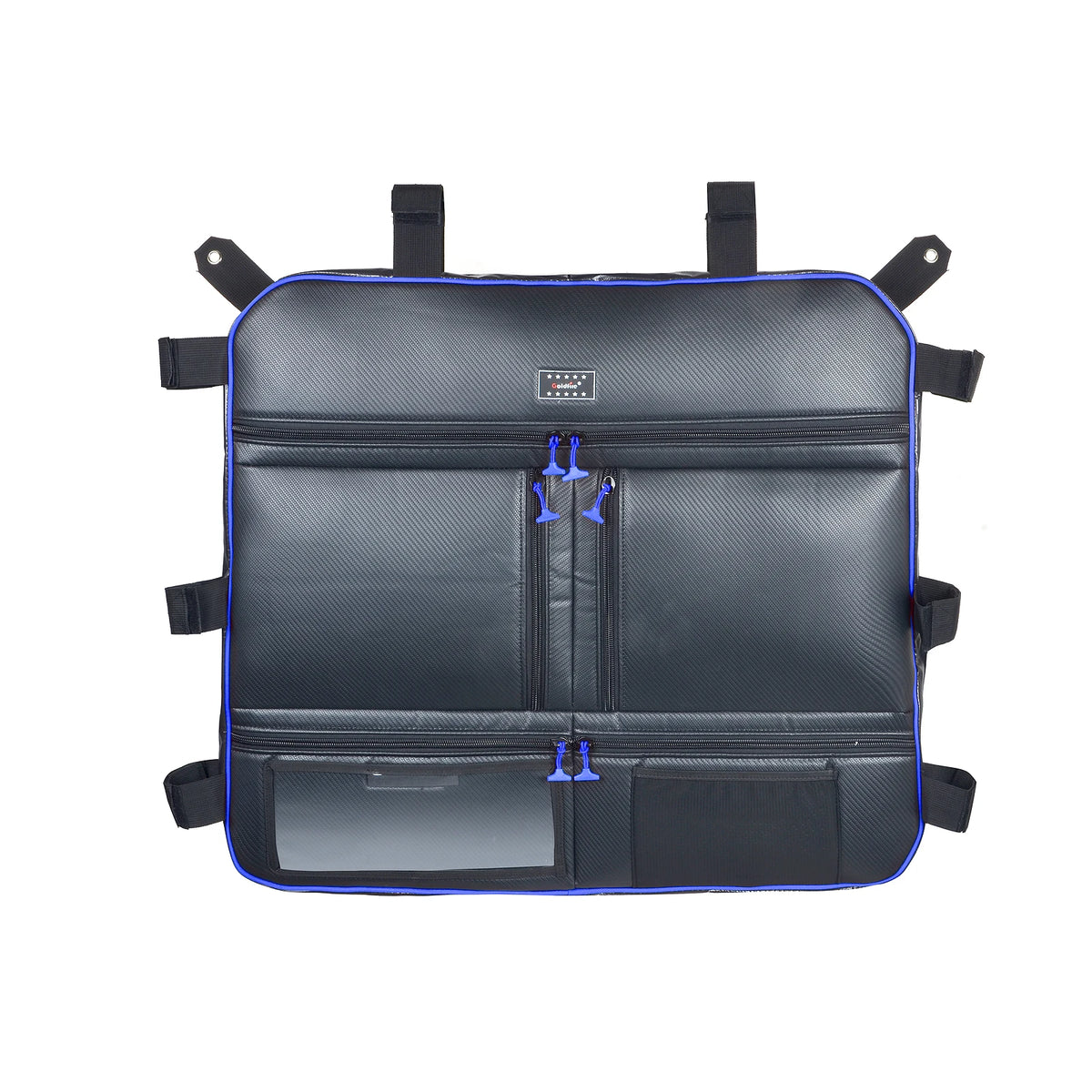 Waterproof 1680D Overhead Roof Storage Bag for UTV & SXS