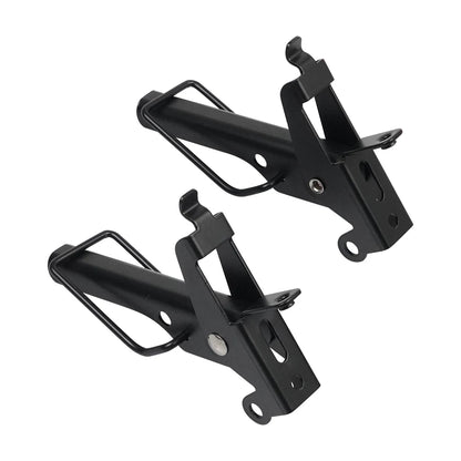 Left & Right Tailgate Latch Assembly for Polaris Ranger 570 (2014–2026)