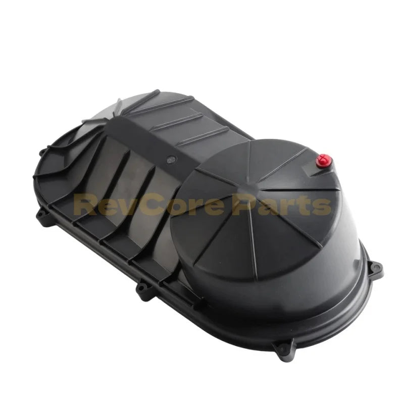Outer Clutch Cover Assembly Replacement for Polaris RZR 570, RZR 900 & More
