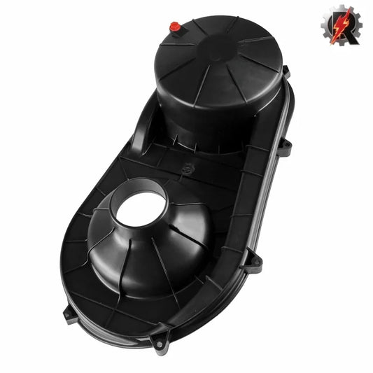 Outer Clutch Cover Back Plate Housing for Polaris RZR XP 1000, RZR 900 & Ranger XP 1000