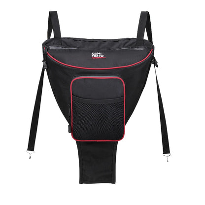 Hanging Cab Pack Storage Bag for Polaris Ranger 570, Ranger 1000 & More