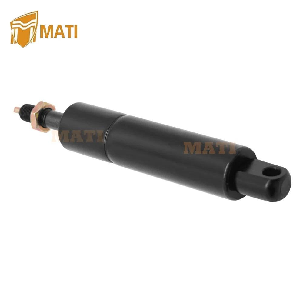 Tilt Steering Column Shock Cylinder for Can-Am Maverick X3, Commander & Defender