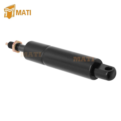 Tilt Steering Column Shock Cylinder for Can-Am Maverick X3, Commander & Defender