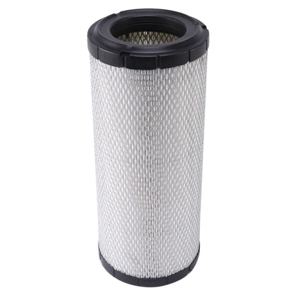 Replacement Engine Air Filters, OEM Spec (2-Pack) for Can-Am Maverick X3 (2017–2026)