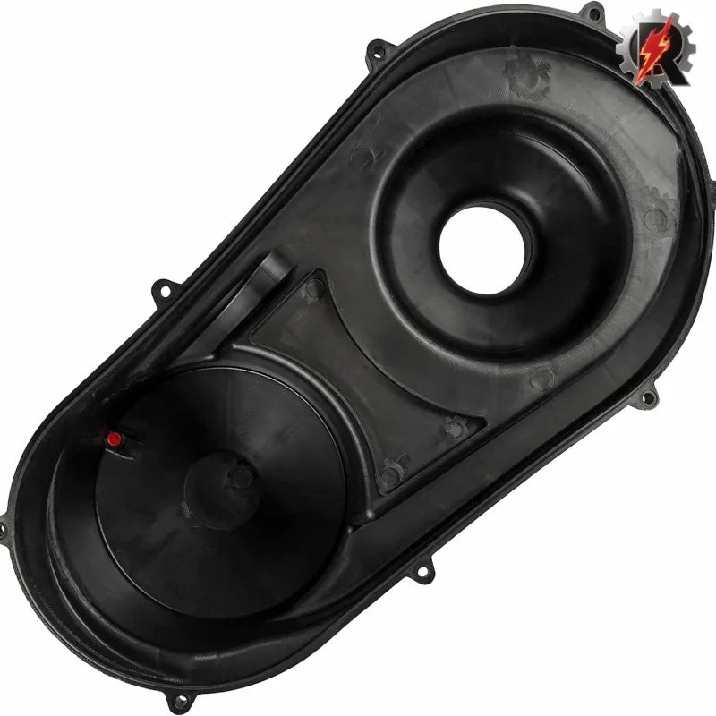 Outer Clutch Cover Back Plate Housing for Polaris RZR XP 1000, RZR 900 & Ranger XP 1000
