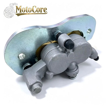 Replacement Brake Caliper Assembly for Can-Am Maverick Sport, Maverick Trail & More