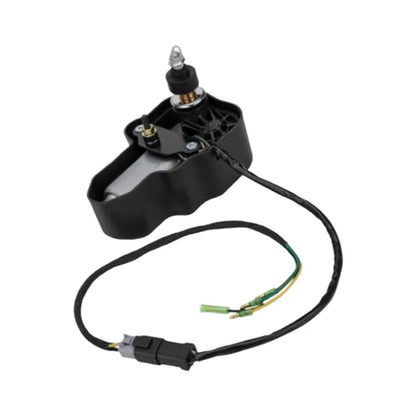 Windshield Wiper Motor, Direct Replacement for Polaris Ranger 1000 & Ranger XP 1000