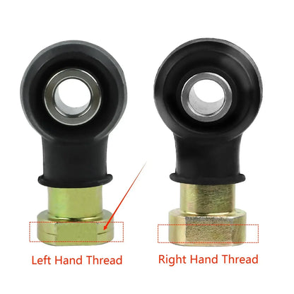 Steering Tie Rod End with Ball Joint for Polaris Ranger 570 (2014–2026)