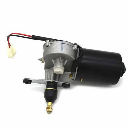 12V Electric Windshield Wiper Motor Kit for UTV & SXS