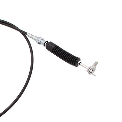 Gear Selector Shift Cable Replacement for Polaris Ranger XP 900 (2013–2019)