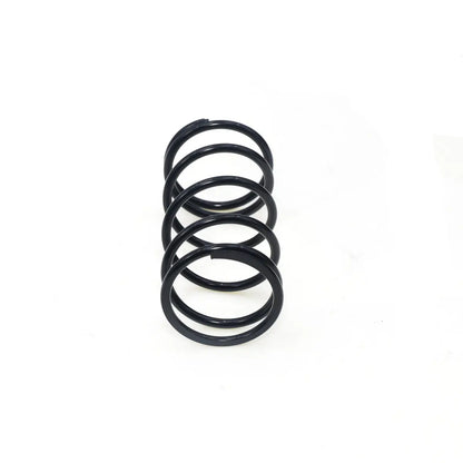 Black Primary Clutch Spring for Polaris RZR 900 & RZR XP 1000