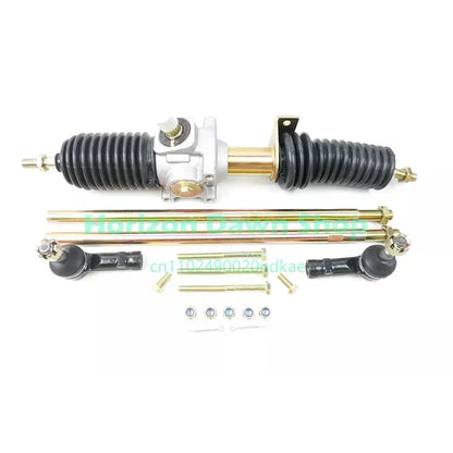 Steering Rack and Pinion Assembly for Polaris RZR XP 1000 (2014–2023)