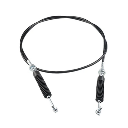 Replacement Gear Shift Cable for Polaris Ranger XP 1000 (2017–2026)