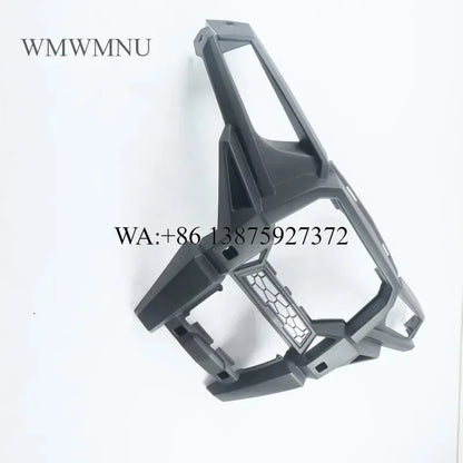 Front Bumper Cover Panel for Polaris RZR XP 1000, RZR XP Turbo & RZR 900