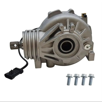 Front Differential Assembly for Polaris RZR XP Turbo, RZR XP 1000 & General