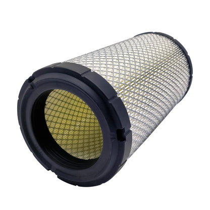 Air Filter and Fuel Filter Replacement Kit for Can-Am Defender & Maverick Trail