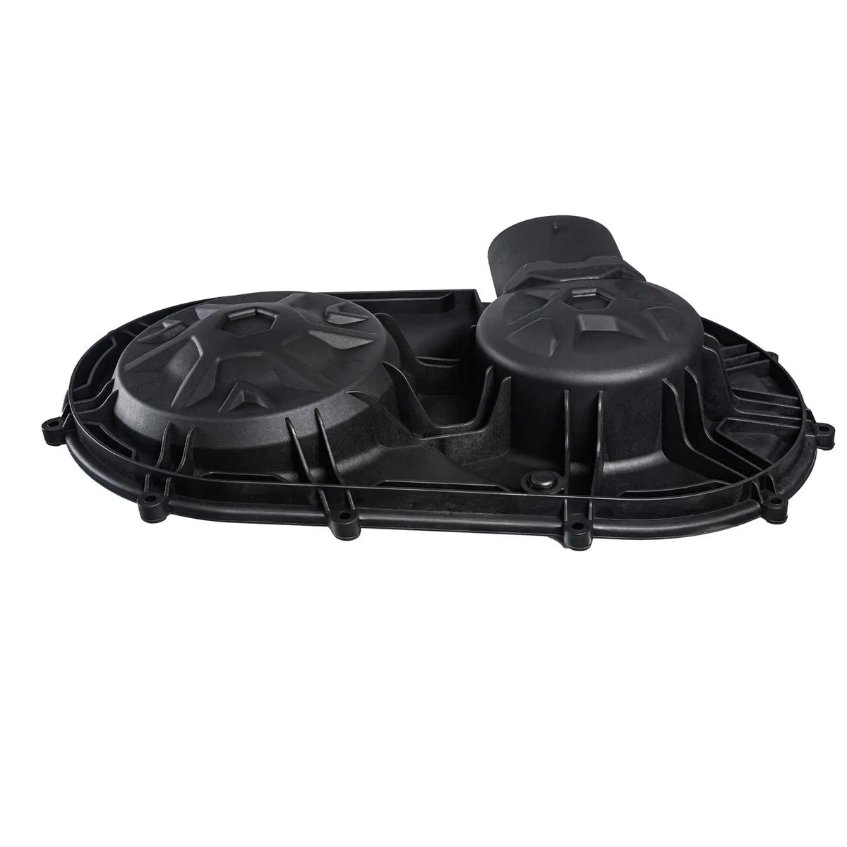 Outer Clutch Variator Plate Cover for Can-Am Maverick X3 (2017–2023)