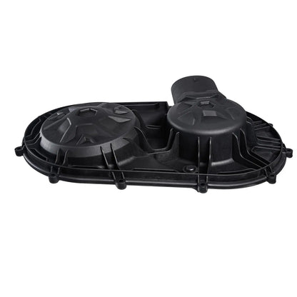 Outer Clutch Variator Plate Cover for Can-Am Maverick X3 (2017–2023)