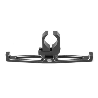 KEMIMOTO Aluminum Headset Hanger for 1.5–2 Inch Cage for UTV & SXS