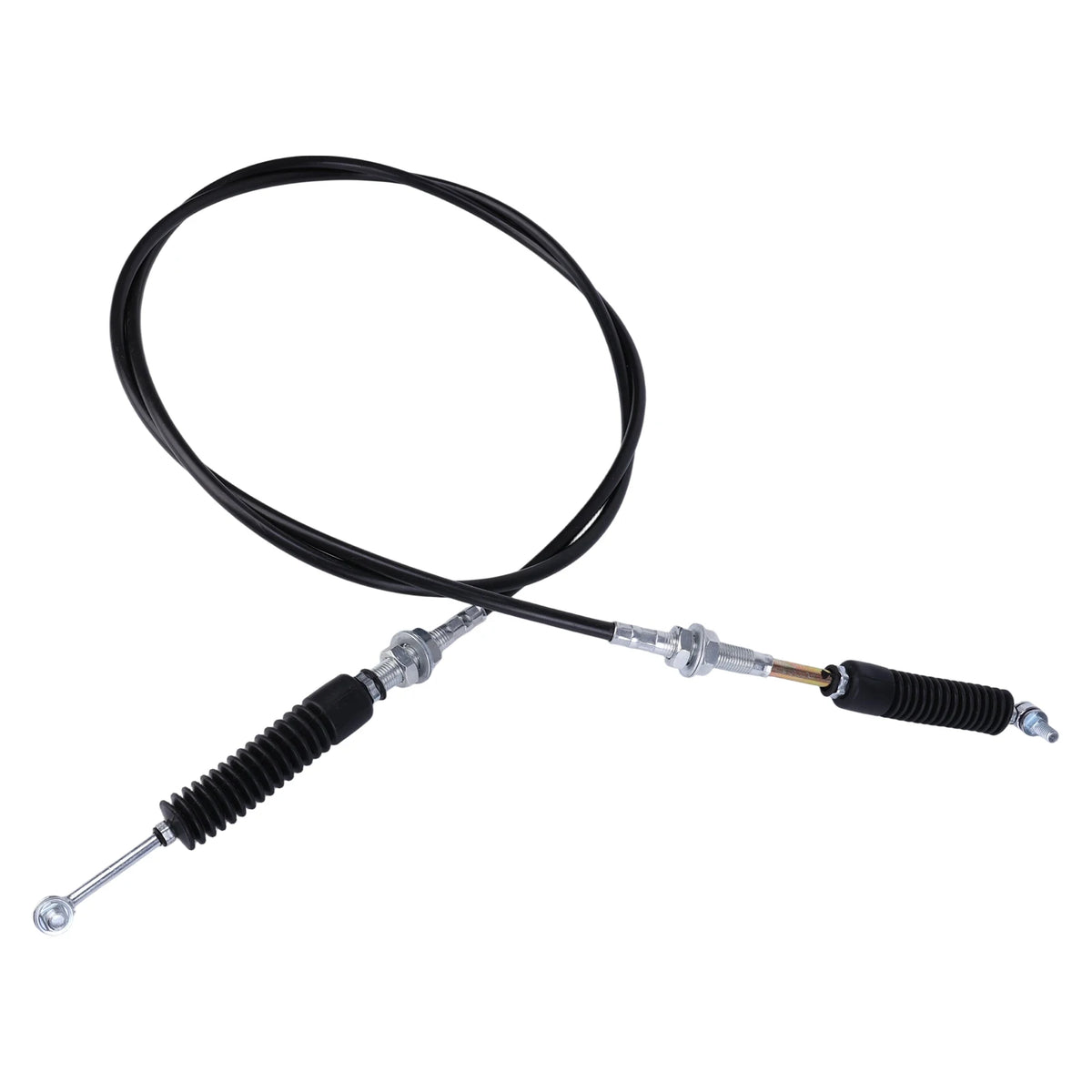 Replacement Gear Shift Cable for Can-Am Maverick X3 (2017–2023)