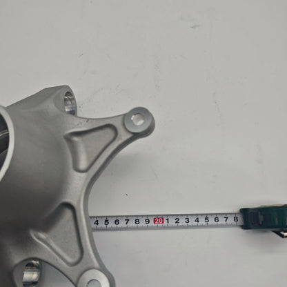 Left or Right Rear Suspension Knuckle for Can-Am Maverick X3 (2017–2026)