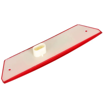Rear Brake Tail Light, Left or Right for Polaris Ranger XP 900 (2013–2019)