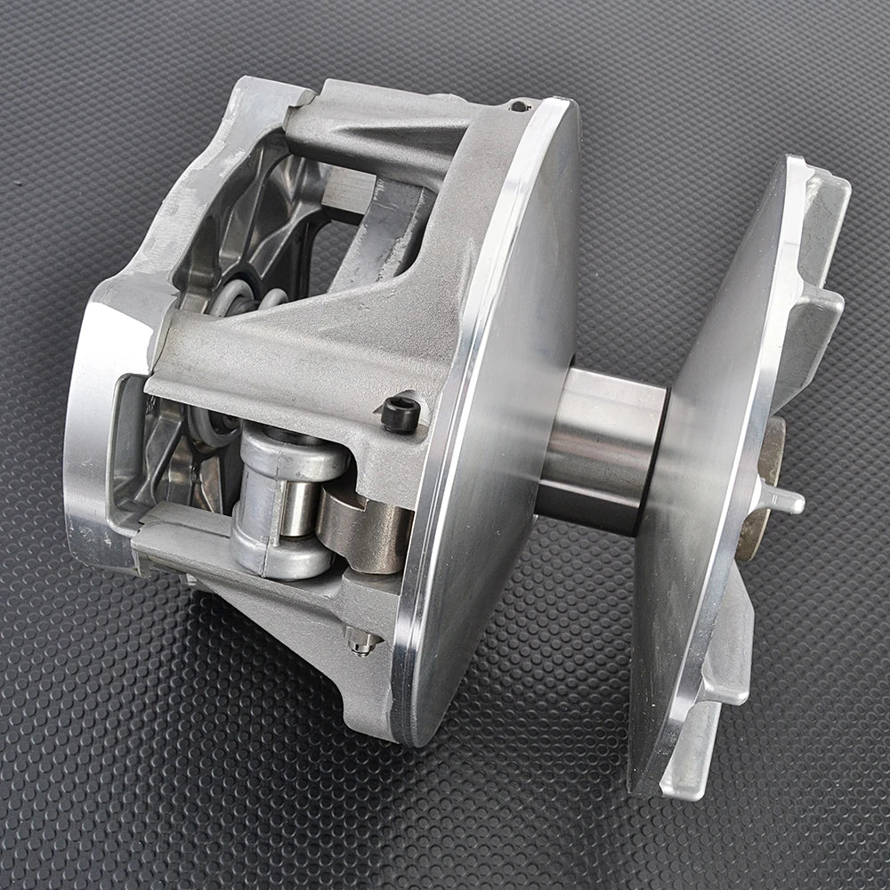 Front Primary Drive Clutch Variator for Polaris RZR 900 & Ranger XP 900