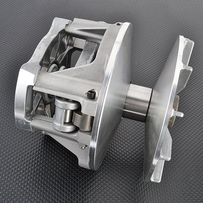 Front Primary Drive Clutch Variator for Polaris RZR 900 & Ranger XP 900