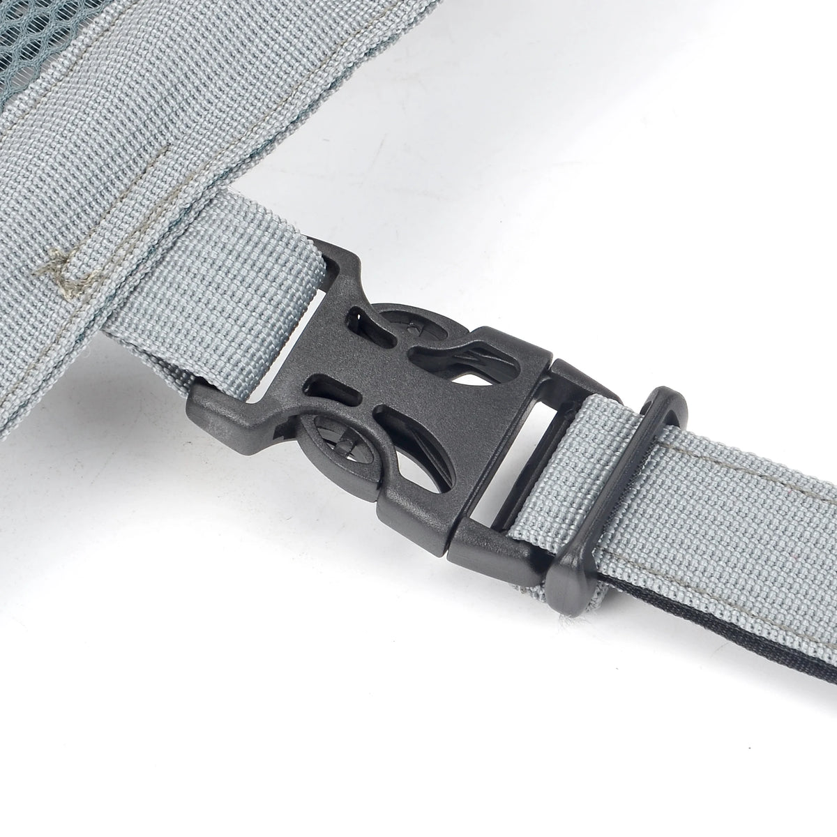 Left, Right & Rear Window Shade Net Set for Polaris RZR XP 1000, RZR XP Turbo & More
