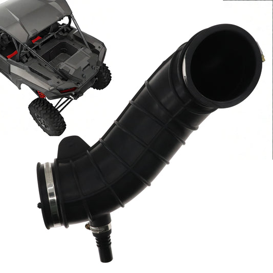 Air Intake Duct Boot Hose for Polaris RZR XP 1000 (2014–2023)