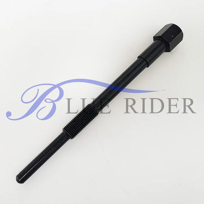 Heavy-Duty Primary Clutch Puller Tool for Can-Am Maverick 1000R & Commander