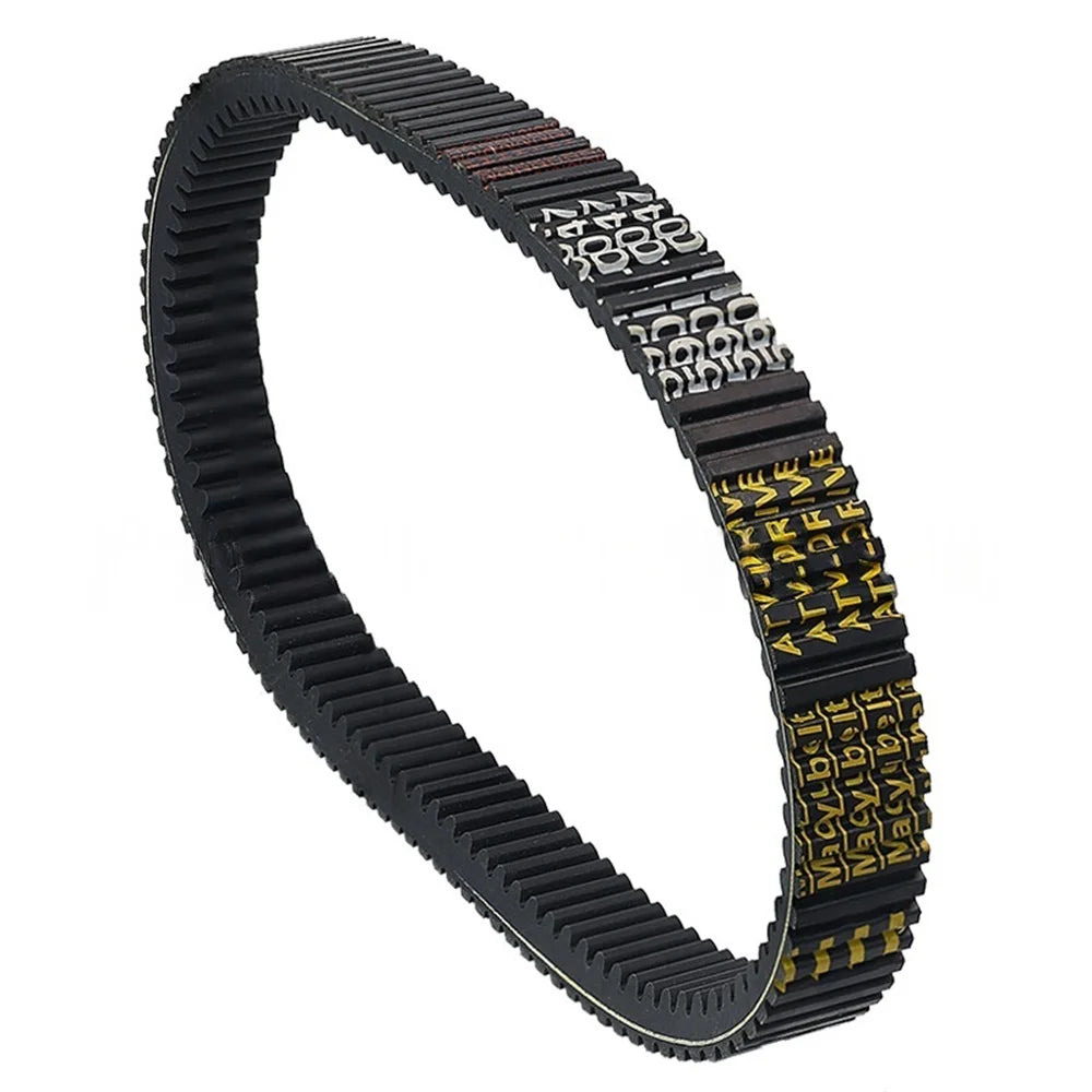 CVT Drive Belt Replacement for Kawasaki Teryx KRX 1000 (2020–2026)