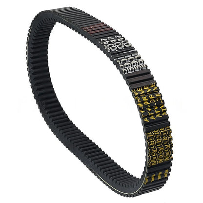 CVT Drive Belt Replacement for Kawasaki Teryx KRX 1000 (2020–2026)